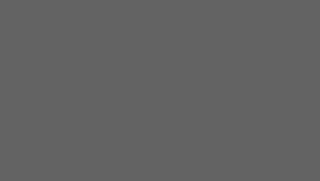 GeoGallery default background