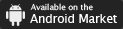 available on android market