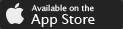 available on app store