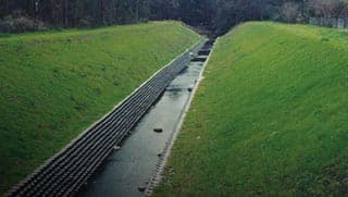 GEOWEB® Retaining Walls Product Vidoes