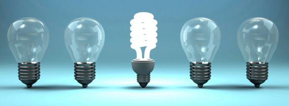 product differentiation