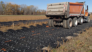 Featured Product Video