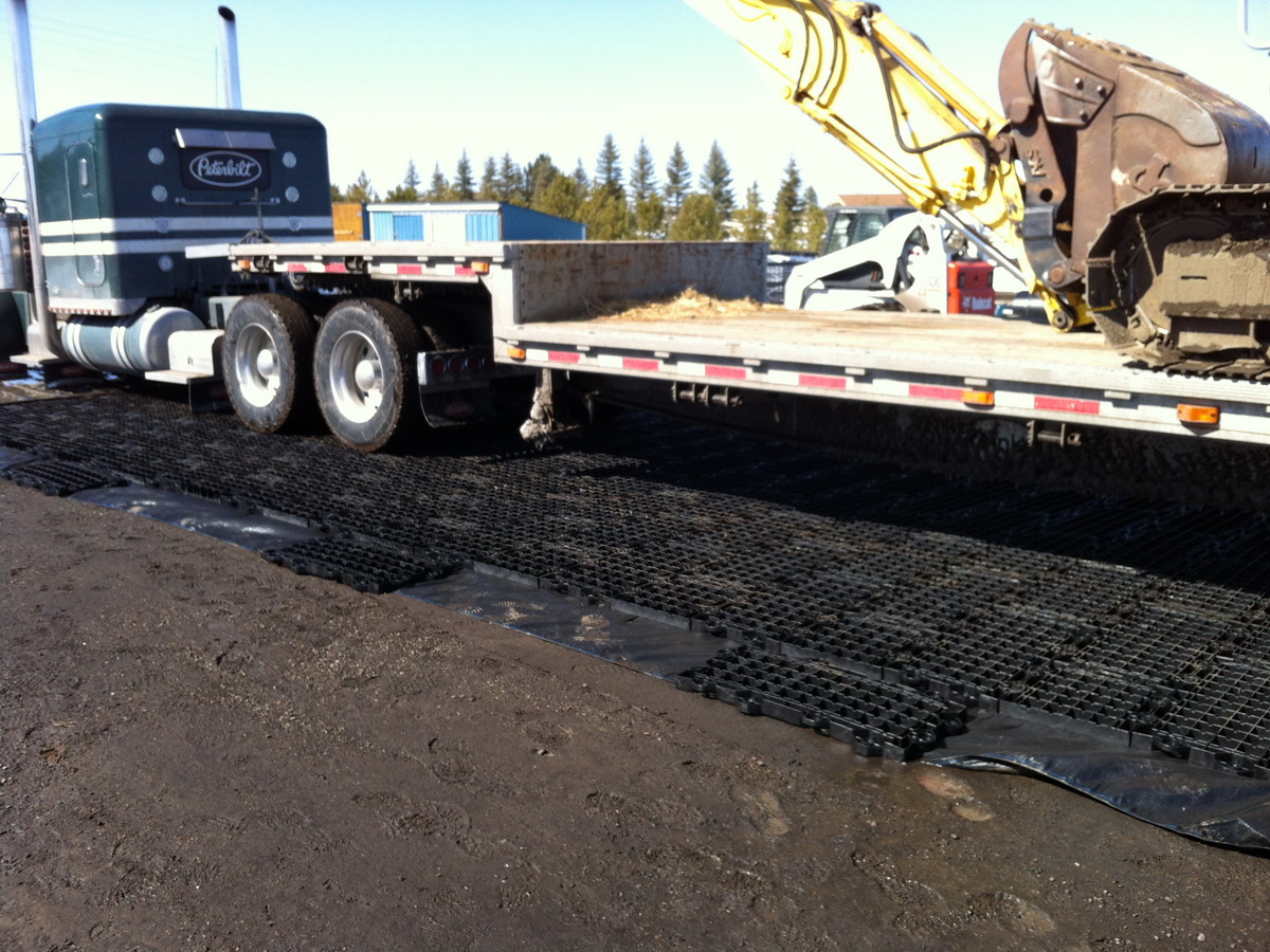 Featured Product Video