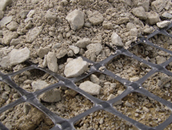 Blog: Geogrids Product