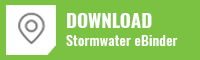 Stormwater eBinder