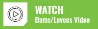 Dams Video