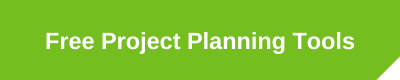 free project planning tools button
