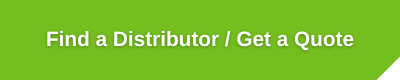 get a quote