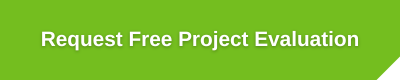 request project evaluation