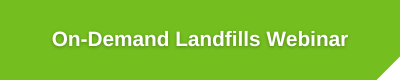 on demand landfills webinar